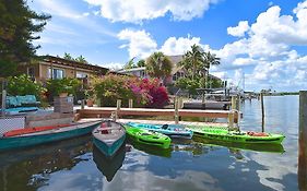 Turtle Beach Resort And Inn Siesta Key