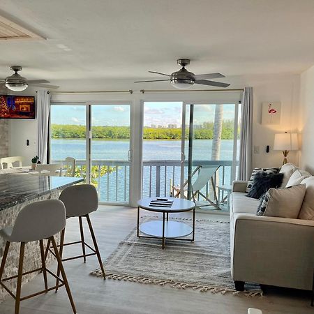 Turtle Beach Resort Siesta Key Exterior photo