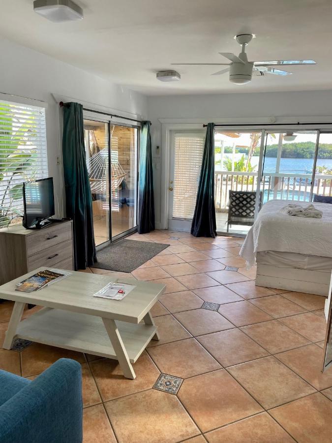 Turtle Beach Resort Siesta Key Exterior photo