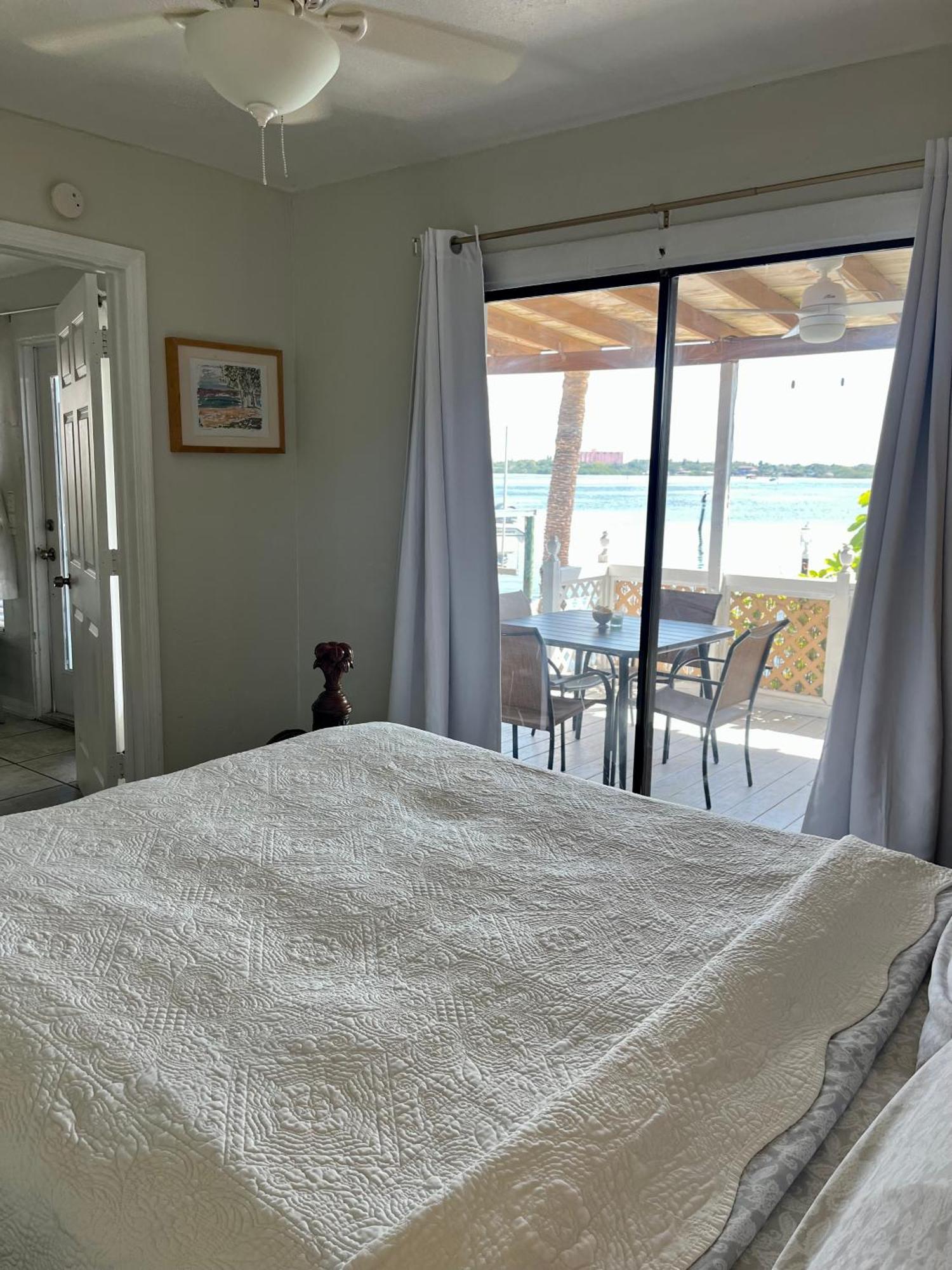 Turtle Beach Resort Siesta Key Exterior photo