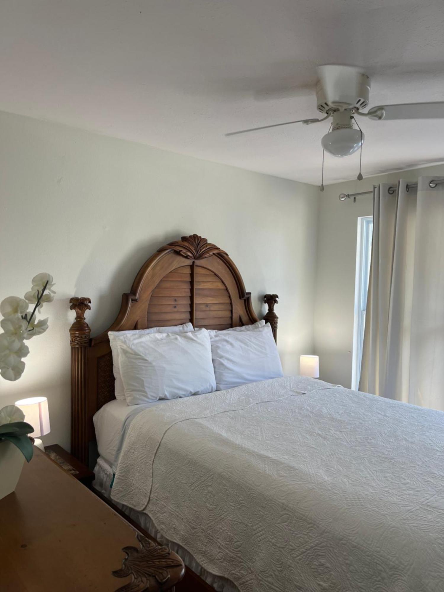 Turtle Beach Resort Siesta Key Exterior photo