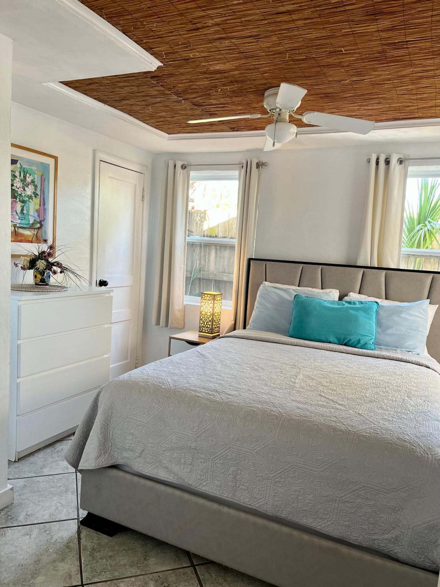 Turtle Beach Resort Siesta Key Exterior photo