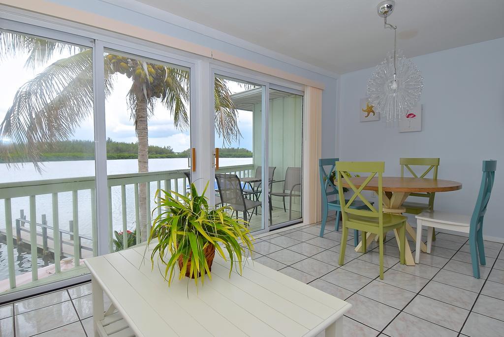 Turtle Beach Resort Siesta Key Exterior photo